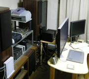 MyRoom_02.jpg