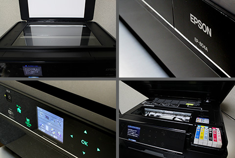 epson_ep804a.jpg