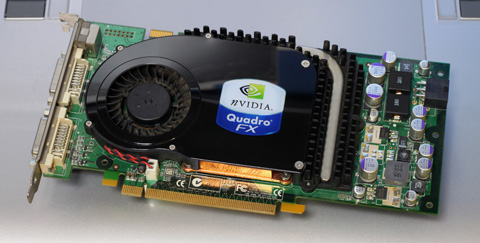 quadroFX3450.jpg