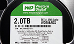 wd_2tmb_hdd.jpg